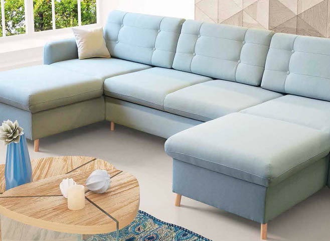 אנו עובדים עם חברות רהיטים מובילות בישראל וכן עם יצרנים מחו